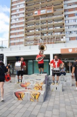 Block Party 002 * 6000 x 4000 * (10.32MB)